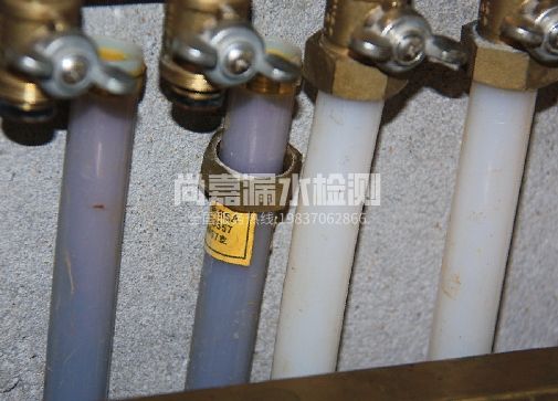 靖江地暖需要多久清洗一次？